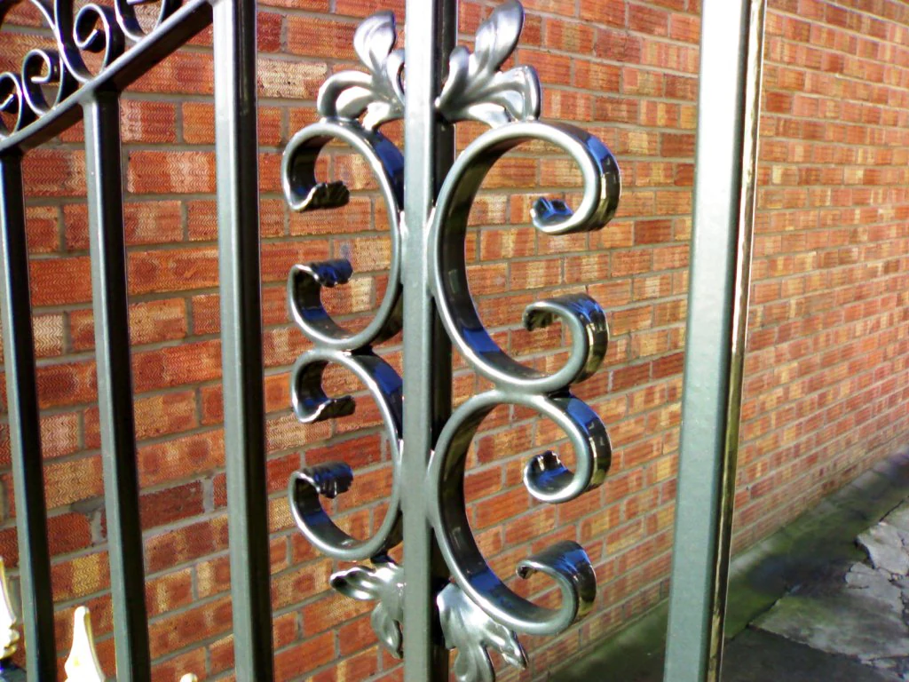 Our Wide Range Of Solutions 1 of 5