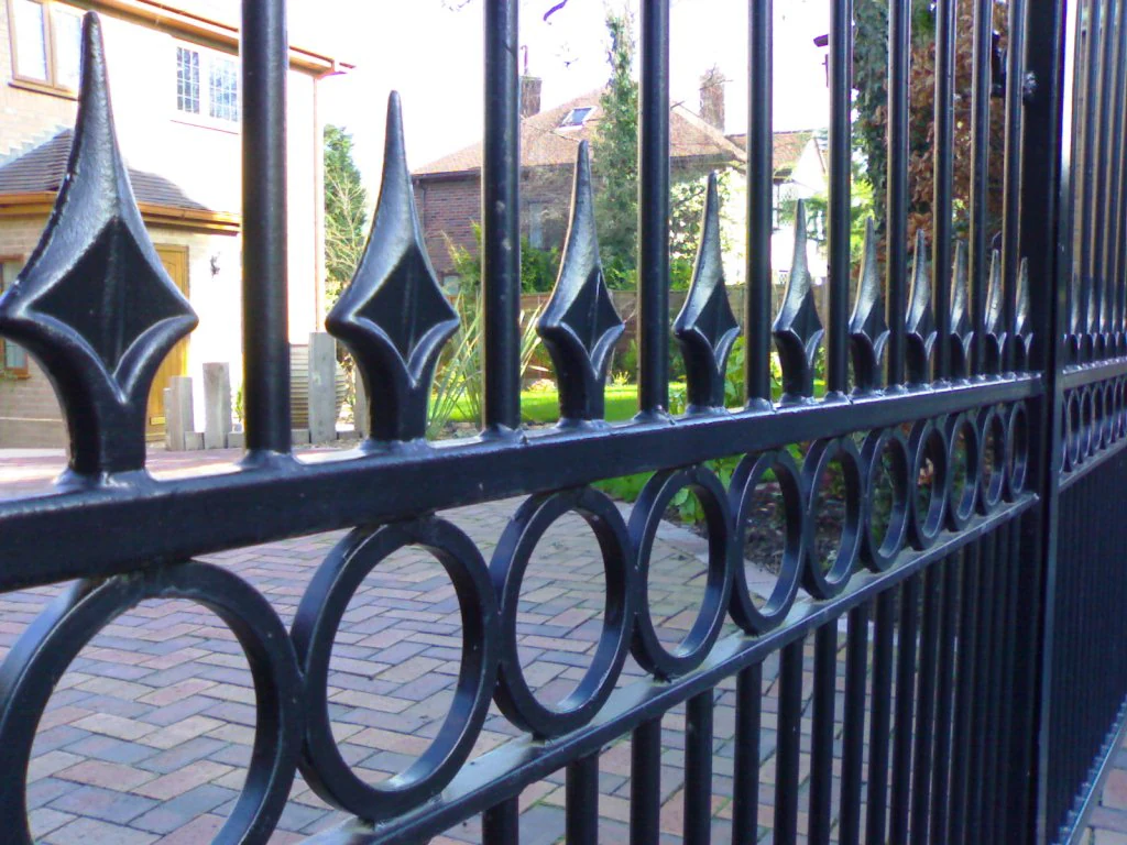 Our Wide Range Of Solutions 2 of 5